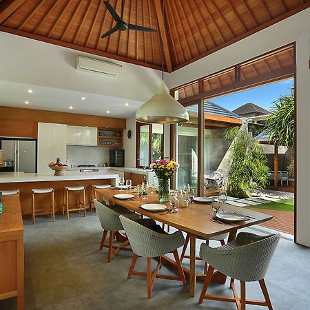 Villa Odyssey Семіньяк Екстер'єр фото