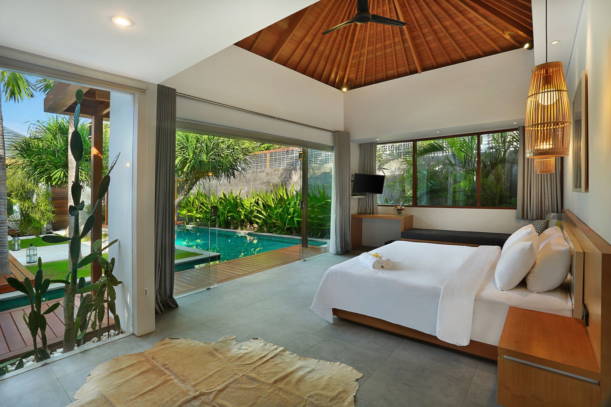 Villa Odyssey Семіньяк Екстер'єр фото